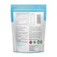image 2 of Moringa Leaf 5 In 1 Superblend Complex  + Spirulina - 2000mg - 60 Capsules
