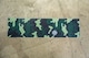 image 3 of CORE Skateboard Griptape 9x33" - Camo