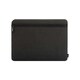 image 2 of Incase Carry Zip Brief for 13" Laptops & Tablets - Graphite