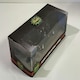image 5 of Batman 1966 Batmobile with Figure 1:32 Scale Jada 31703