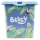 image 4 of BLUEY Storage click box  7L