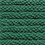 Col 0877