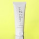 image 5 of Lucy Bee SPF50 Face Sunscreen, Hydrating Daily UVA/UVB & Blue Light Protection with Niacinamide 50ml