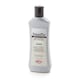image 2 of Steelfix Shiny Stainless Steel Cleaner 250ml for Stellar and Judge