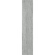 image 3 of PACK OF 5 (Total 5 Units) - Premium 5mm Thick Silver Oak Herringbone Flooring - 126mm (W) x 630mm (L)
