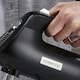 image 5 of Kenwood QuickMix+ Hand Mixer, 650W, Black