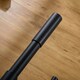 image 8 of HOMCOM Upper Body Dip Stand Station Workout Equipment for Pull Ups, Push Ups