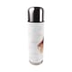 image 3 of Watercolour Horse Large Reusable Thermal Flask