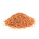 image 6 of Organic Coconut Sugar 500g (Sussex Wholefoods) | Multi