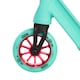image 8 of CORE CD1 Complete Stunt Scooter