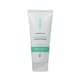 image 1 of Green People Intensive Repair Conditioner - For Coloured, Damaged Hair - Organic, Cruelty Free & Vegan, 200ml