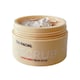 image 1 of TBS Luxury Shea Butter & Watermelon Facial Exfoliator 100g