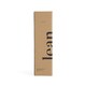 image 5 of Vinga Lean Recycled 800ml Water Bottle - Anthracite - One Size Grey | One Size