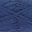 2820 Navy | Navy