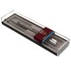 image 3 of West Ham United FC Executive Pen - Black - One Size