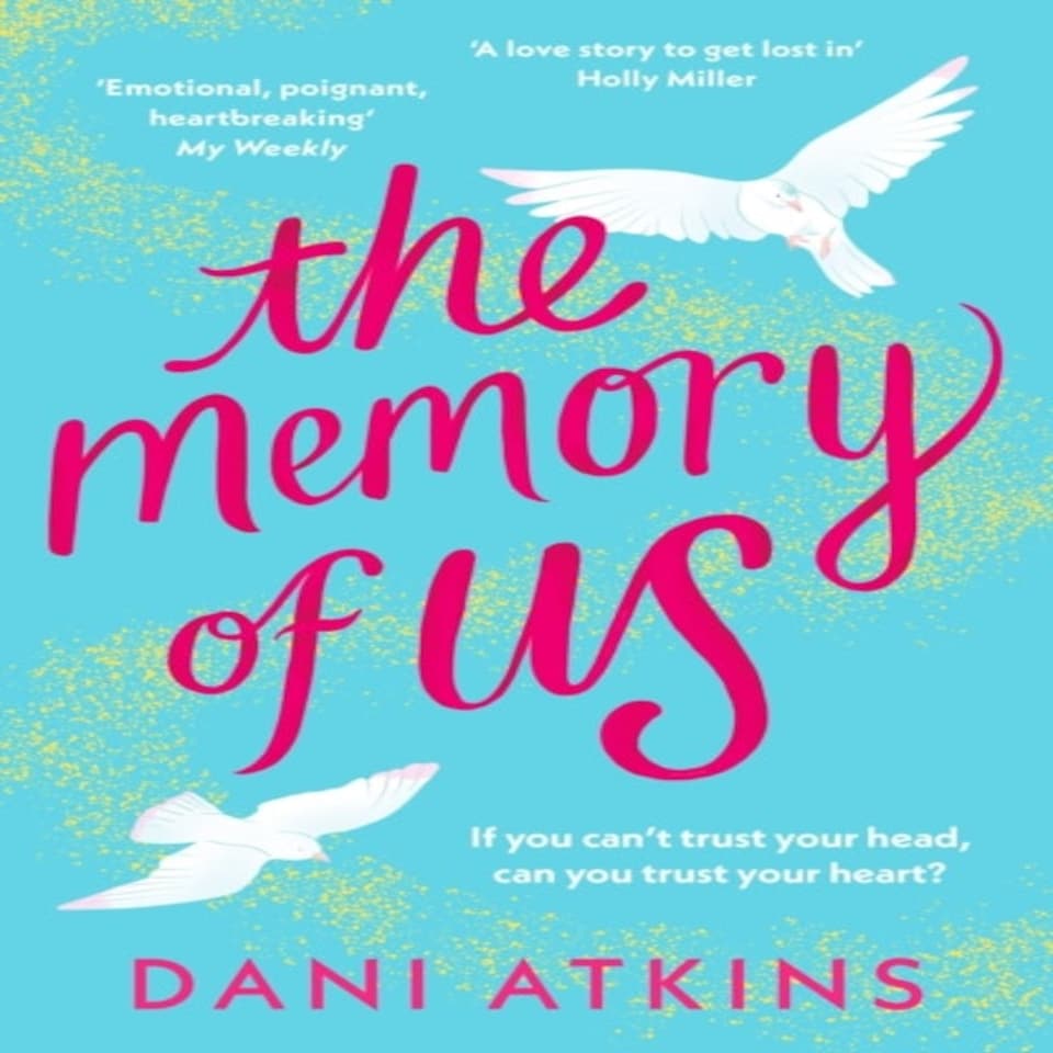 Memory Of Us