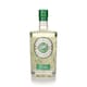 image 1 of Riverside Cucumber Gin Liqueur