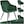 Dark Green/Black