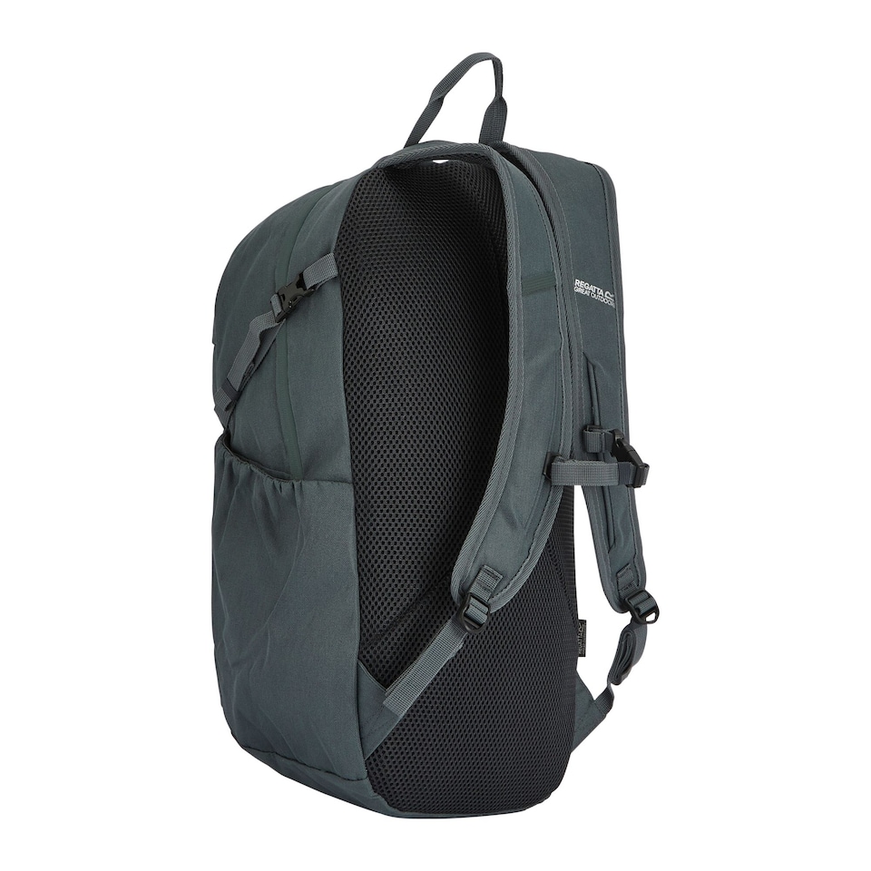 image 1 of Regatta Unisex Prism 25L Backpack