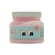 image 3 of Cheesecake Melon Body Butter 500g