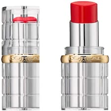 L'Oreal Paris Color Riche Shine Lipstick 3.8g - 352 Beauty Guru