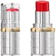 image 1 of L'Oreal Paris Color Riche Shine Lipstick 3.8g - 352 Beauty Guru