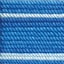 Col 9433