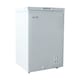 image 2 of HYE 96 Litre Freestanding Chest Freezer, 60cm, White - RF01CF96W24