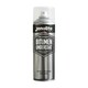 image 1 of Jenolite Rust Protection Underbody Sealer - Bitumen Black - 500ml