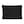 Black Onyx