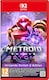 image 1 of Metroid Prime 4: Beyond Nintendo Switch 2