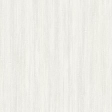 Grandeco Arcana Fabric Effect textured Wallpaper, Grey Beige | Grey | Grey | 5.32