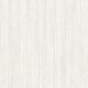 image 1 of Grandeco Arcana Fabric Effect textured Wallpaper, Grey Beige | Grey | Grey | 5.32