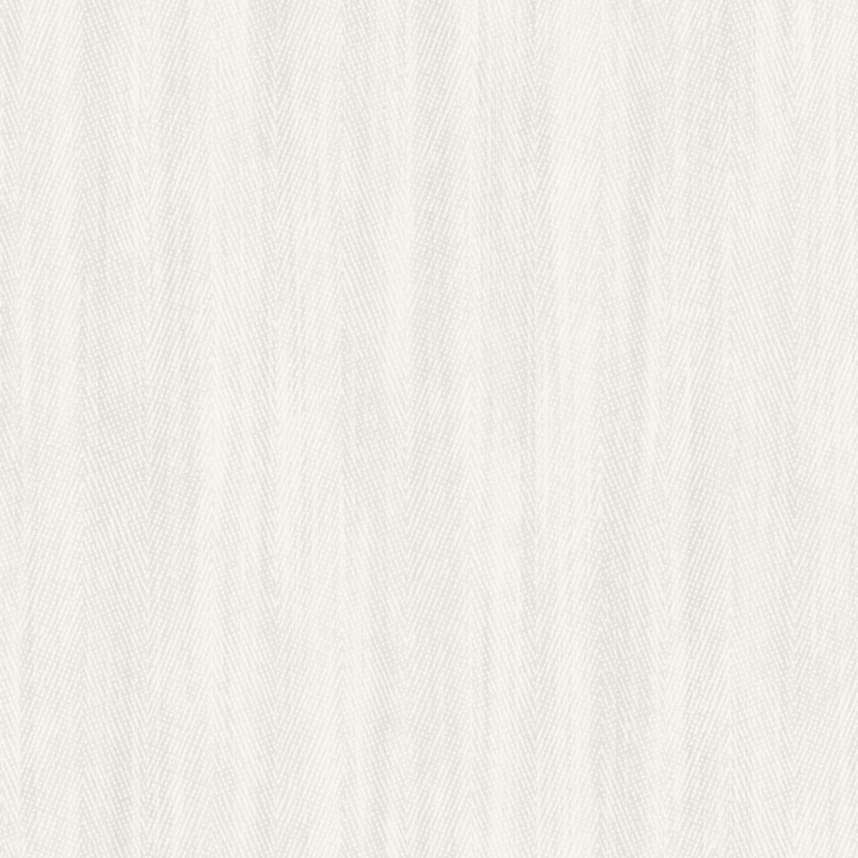image 1 of Grandeco Arcana Fabric Effect textured Wallpaper, Grey Beige | Grey | Grey | 5.32