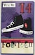 image 1 of You're 14th Birthday Greeting Card Age 14 Today Boy