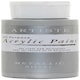 image 1 of Acrylic Paint (2oz) - Metallic Silver Multi