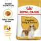 image 1 of Royal Canin Dog Cavalier King Charles Adult 7.5KG