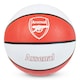 image 1 of Arsenal Size 7 Basketball
