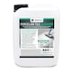 image 1 of Smartseal Porcelain Tile Cleaner, Ultimate Porcelain Cleaner, for Patios, Drives and Indoor Porcelain Tiles, 5L