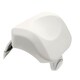 image 1 of Intex PureSpa Premium Spa Headrest - Grey