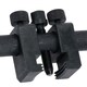 image 5 of Puller Ribbed Drive Pulley Crankshaft Remover Air Con Water Pump 40 -160mm