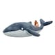 image 2 of The Snail and the Whale