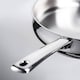 image 3 of Stellar 1000 Classic 24cm Saute Pan