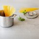 image 3 of BRA Signature 20cm Stock Pot