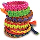 image 2 of KidzMaker - Friendship Bracelets
