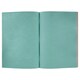 image 6 of A4 80 Pages Scrapbook by Premier Activity