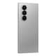 image 4 of Samsung Fold7 Smart Phones - 8 Inches - Silver