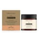 image 1 of Organic & Botanic Turmeric Superfood Restoring Treatment Mask 60ml
