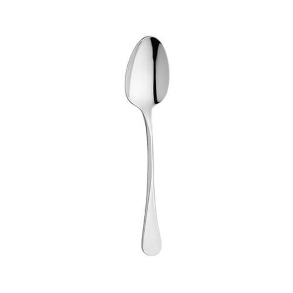 image 1 of Arthur Price Signature Cascade Dessert Spoon