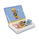 image 2 of Janod Magneti'book Jobs